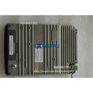 Pantalla Táctil HMI BEIJER EXTER T70, BEIJER ELECTRONICS 06010C, 24VDC, Usada - Product Image 3