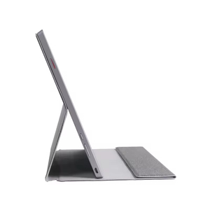 PS3 PS4 thời gian thực phản ứng xách tay LED máy tính xách tay chơi game Màn hình IPS Màn hình Full HD 1080P LED Tablet PC - Product Image 6