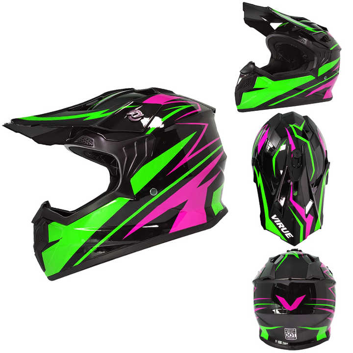 salomon extend 1 pair ski bag Padded 2025 boy Size:9' #9 AGV K5-S Thunder Helmet It also provides perfect