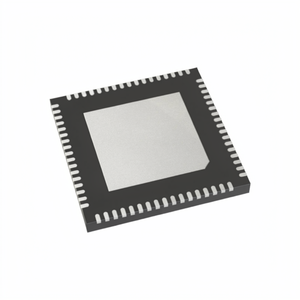 Embedded Electronic Chips Component Authorized Distributor CYUSB2304-68LTXIT 68 VFQFN Exposed Pad - Product Image 1