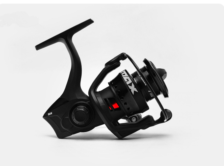 50 fishing reel 50 Wide 2 Speed Tournament Edition Fishing Reel