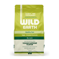 Sac d'emballage alimentaire personnalisé imprimé de 2.5kg 5kg pour animaux de compagnie Pochette pour nourriture pour chien et chat Sac à fond plat en feuille d'aluminium Sac anti-odeur