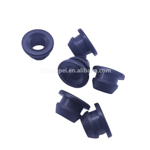 Высококачественные детали для двигателя автомобиля PCV, прокладка клапана Картера, подходит для Toyota OEM 90480-18001 90480-18001 - Product Image 4