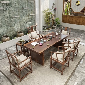 Expédition rapide <span class=keywords><strong>Dessus</strong></span> <span class=keywords><strong>de</strong></span> <span class=keywords><strong>table</strong></span> <span class=keywords><strong>en</strong></span> <span class=keywords><strong>bambou</strong></span> durable à faible entretien solide pour les îlots <span class=keywords><strong>de</strong></span> cuisine - Product Image 1