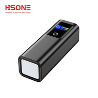 Bolomi 2025 nouvelle tendance produit Pd 140W Mini chargeur sans fil batterie externe magnétique Portable Powerbank produits tendance banques d'alimentation
