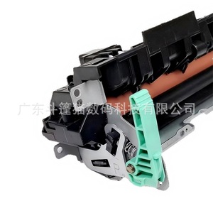 ชุดประกอบฮีตเตอร์ฟิวเซอร์ซัมซุง ML3312 3712 3750 M3370 M3820 110V 220V ใช้แทนกันได้ - Product Image 2