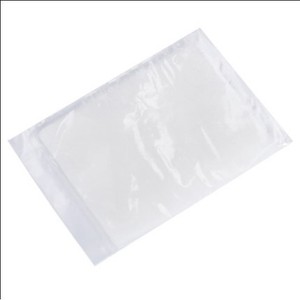 Compresses de gasa estériles Yadu 6x8cm, 8 unidades, para el cuidado de quemaduras y heridas - Product Image 4