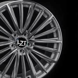 <span class=keywords><strong>Jantes</strong></span> Offre Spéciale <span class=keywords><strong>17</strong></span> 18 19 <span class=keywords><strong>pouces</strong></span> 5X114.3 5X112 <span class=keywords><strong>5X108</strong></span> <span class=keywords><strong>Jantes</strong></span> en alliage de roue de voiture pour Honda Civic Accord VW nissan Audi - Product Image 4