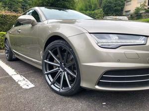 <span class=keywords><strong>Jantes</strong></span> forgées de 16 17 18 19 20 21 22 <span class=keywords><strong>pouces</strong></span> pour Hre <span class=keywords><strong>oz</strong></span> Nissan Subaru Ford Mitsubishi Mazda Toyota Honda Rotiform Porsche Abt Amg - Product Image 5