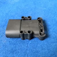 80A 150v Chargeant la prise mâle/femelle/connecteur