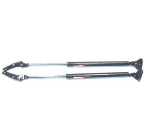 トヨタイノバ用カースペアパーツテールゲートスプリングガスストラット - Product Image 1