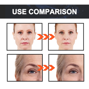 2025 Yüksek Kalite Toptan Cilt Bakımı Serumu Salisilik Asit Niacinamide Vitamin B5 Gliserin-Sıvı Nemlendirici Yüz İçin - Product Image 4