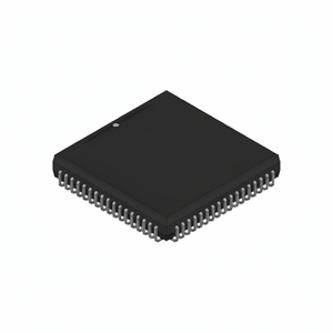 AM29C668-1JC 68 LCC เมมโมรี่ ซื้อชิ้นส่วนอิเล็กทรอนิกส์ออนไลน์ มีสินค้าในสต็อก - Product Image 1