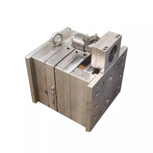 20 años de experiencia, servicio de una parada, diseño y desarrollo de productos - Product Image 3