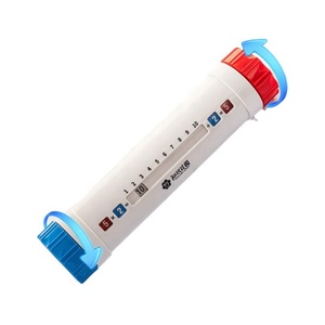 Jouet éducatif pour l'apprentissage des opérations <span class=keywords><strong>mathématiques</strong></span> : Outil pédagogique pour la pratique et l'apprentissage de la multiplication et de la division - Product Image 1