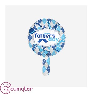Cymylar <span class=keywords><strong>festa</strong></span> <span class=keywords><strong>del</strong></span> <span class=keywords><strong>papà</strong></span> palloncini foglio <span class=keywords><strong>di</strong></span> alluminio il miglior <span class=keywords><strong>papà</strong></span> <span class=keywords><strong>del</strong></span> mondo la <span class=keywords><strong>festa</strong></span> <span class=keywords><strong>del</strong></span> <span class=keywords><strong>papà</strong></span> che esprime gratitudine alla decorazione dei padri - Product Image 3