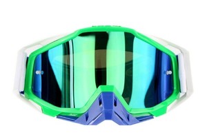 定制100件自行车摩托车运动越野户外运动亚视越野车赛车MX越野滑雪自行车 - Product Image 5