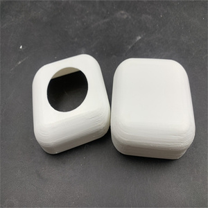Layanan Pencetakan 3D untuk Komponen Industri Pencetakan FDM ABS PLA PA PETG Pencetakan Presisi Tinggi - Product Image 2