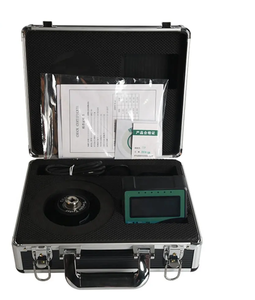 Medidor de Torque Portátil ANSJ-2200, Probador de Sensores de Torque, Medidor de Torque Digital - Product Image 1