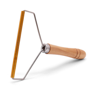 Distributeur portable et écologique de sacs à déjections pour animaux de compagnie, étanche, avec clip, pour chiens et chats - Product Image 5