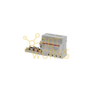 ABB 2CSB804101R3000 - Nuovo - Product Image 1