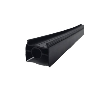 Joints <span class=keywords><strong>de</strong></span> <span class=keywords><strong>bas</strong></span> <span class=keywords><strong>de</strong></span> <span class=keywords><strong>porte</strong></span> à enroulement sur mesure, bande d'étanchéité <span class=keywords><strong>de</strong></span> seuil <span class=keywords><strong>de</strong></span> <span class=keywords><strong>porte</strong></span> <span class=keywords><strong>de</strong></span> <span class=keywords><strong>garage</strong></span>, accessoires pour portes et fenêtres - Product Image 5