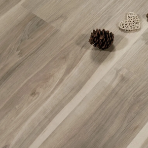 High Quality Waterproof Click Lock Luxury SPC Vinyl Flooring 8mm 7mm 5mm 4mm Wide Plank Eco-Friendly 5 Year Warehouse Workshop - Product Image 3