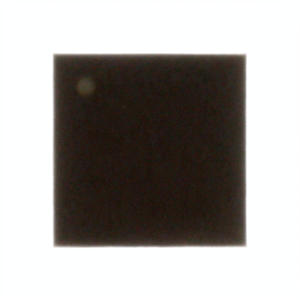 10 VFDFN Exposed Pad Embedded Components Electronic Original One Stop Service C8051F303R - Product Image 1