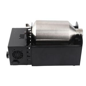 <span class=keywords><strong>Machine</strong></span> <span class=keywords><strong>à</strong></span> torréfier le <span class=keywords><strong>café</strong></span> domestique compacte pour grains de <span class=keywords><strong>café</strong></span>, graines de melon, graines de sésame et céréales - Product Image 6