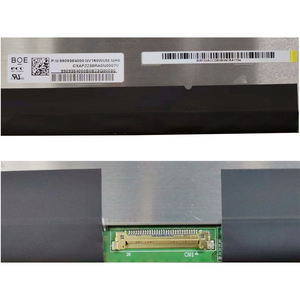 16-дюймовый ЖК-дисплей 30pin EDP NV160WUM-NH0 1920*1200 для Huawei Matebook D16 2020 RLEF-16 бизнес-монитор - Product Image 4