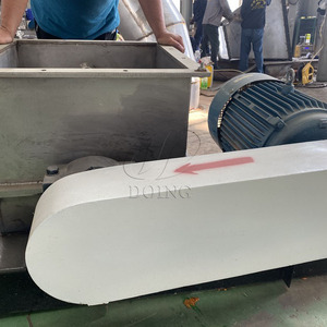 Remise machine de production de farine de mocaf/<span class=keywords><strong>fufu</strong></span> machine de production de farine de <span class=keywords><strong>manioc</strong></span> moulin à farine de <span class=keywords><strong>manioc</strong></span> - Product Image 1