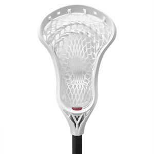 Molde De Cabeça De Lacrosse Molde De Injeção Plástica Para Produtos Plásticos De Cabeça De Lacrosse - Product Image 3