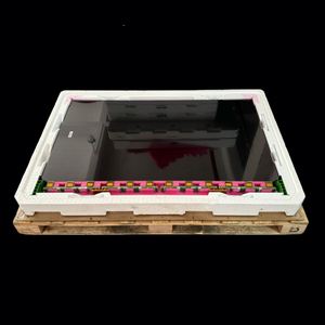 BOE Display HV650QUB-F73 4K 65 Inch <b>TV</b> <b>Screen</b> LCD LED TFT Display Open Cell Spare Panel <b>Replacement</b> Parts for <b>TV</b> Repair Smart <b>TV</b> - Product Image 6