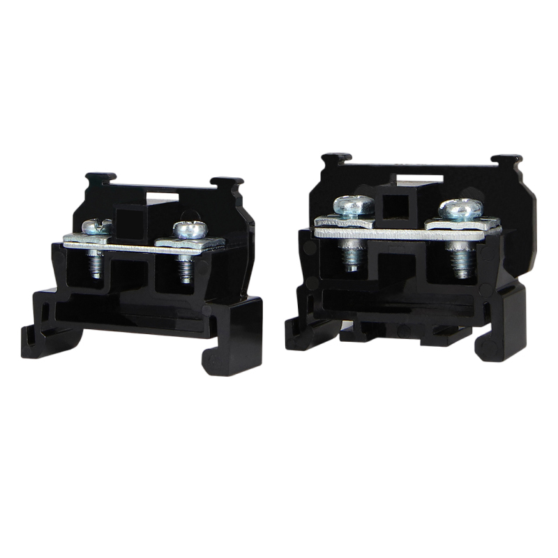 Copper Terminal Block TC 603 High