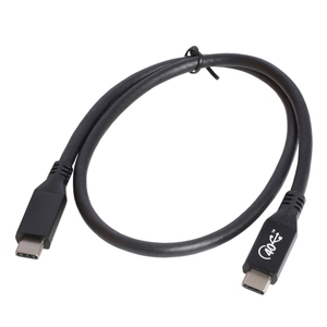 สาย USB C เป็น USB Thunderbolt 4ชนิด C USB4 Pd 100W 40Gbps สาย USB-C ถ่ายโอนข้อมูลสำหรับ Mac Studio <span class=keywords><strong>M1</strong></span> Macbook <span class=keywords><strong>iPad</strong></span> <span class=keywords><strong>Pro</strong></span> - Product Image 1