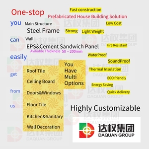 บ้านสำเร็จรูปราคาประหยัด<span class=keywords><strong>ให้</strong></span><span class=keywords><strong>เช่า</strong></span> - Product Image 3