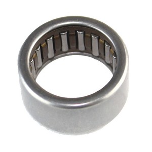 Roulement à aiguilles Yamaha 93315-317U2 pour remplacement de hélice de moteur hors-bord - Product Image 2