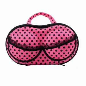 Shop eva bra bag case at Wholesale Price 