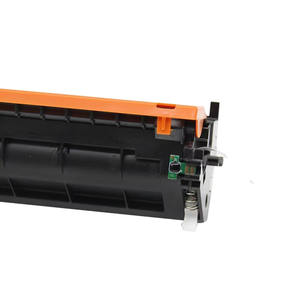 Cartucho de tóner TTD 94A CF294A 294A CF294 Compatible para HP Pro M118dw MFP <span class=keywords><strong>M140</strong></span> M148dw M149 - Product Image 5