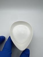 Poudre de sel de haute qualité pour les pieds, chlorure de magnésium