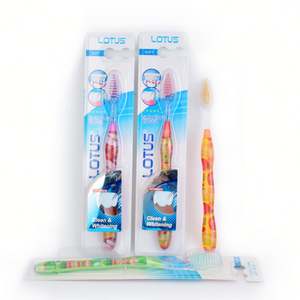 Brosse à dents <span class=keywords><strong>Nimbus</strong></span>, produit de qualité, prix Direct d'usine, vente en gros - Product Image 1