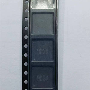 SYY Original HD IC Puce MN864739 pour <span class=keywords><strong>PS5</strong></span> Playstation 5 Console Pièces De Rechange De Remplacement - Product Image 5