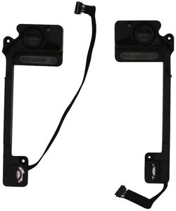 Haut-parleur gauche droit A1502 pour <span class=keywords><strong>MacBook</strong></span> Pro 13 "Retina A1502 Haut-parleurs fin 2013 début 2014 <span class=keywords><strong>2015</strong></span> - Product Image 6