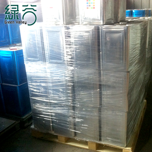 Colle adhésive en polystyrène PU, 20 ml, pour piste de course en caoutchouc - Product Image 5