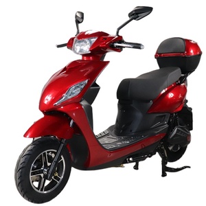 Gunai — <span class=keywords><strong>scooter</strong></span> électrique 1000w, 48v, 20ah, avec affichage led, modèle à la mode, style indien - Product Image 1