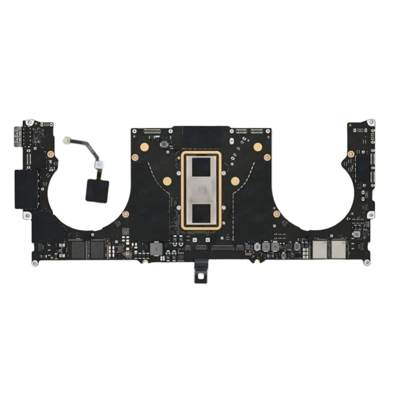Macbook M1 Logic Boards Reliable Performance Solutions