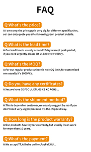 Chứng nhận YAMAHA Bàn phím <span class=keywords><strong>Power</strong></span> <span class=keywords><strong>Adapter</strong></span> Anh cắm loại 5-48V Điện áp đầu vào 5V 9V <span class=keywords><strong>12V</strong></span> 48V 1A 2A 3A đầu ra DC ROHS chứng nhận - Product Image 3