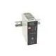 รางจ่ายไฟ Xdr-480E-24 24V 20A 480W เอาต์พุตเดี่ยวระบายความร้อนด้วยการพาความร้อนตามธรรมชาติ - Product Image 1