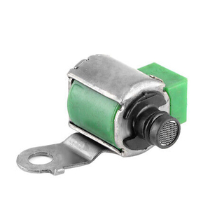 Válvula Solenoide de Transmisión 35250-12010 para Toyota 1.8L-2003-2008Y-A245E -A246E - Product Image 1