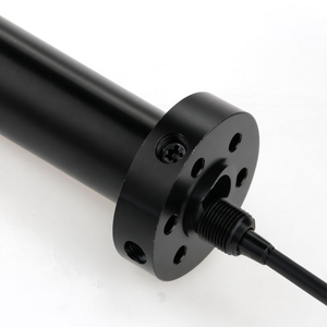 เซ็นเซอร์วัดอุณหภูมิเครื่องทำน้ำร้อนขนาดเล็ก 0-5v ราคาโรงงาน OEM - Product Image 6